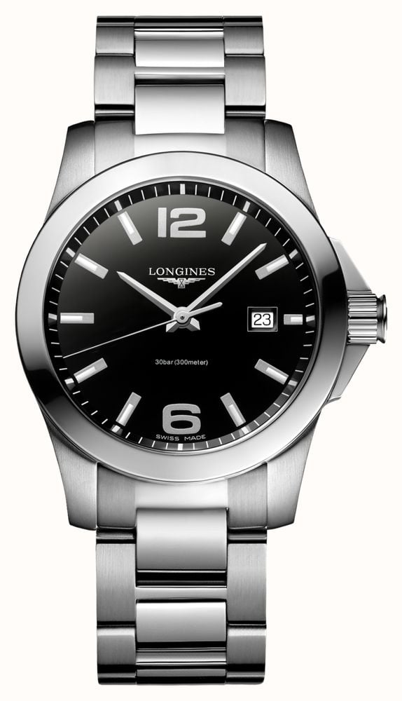 LONGINES L33774586