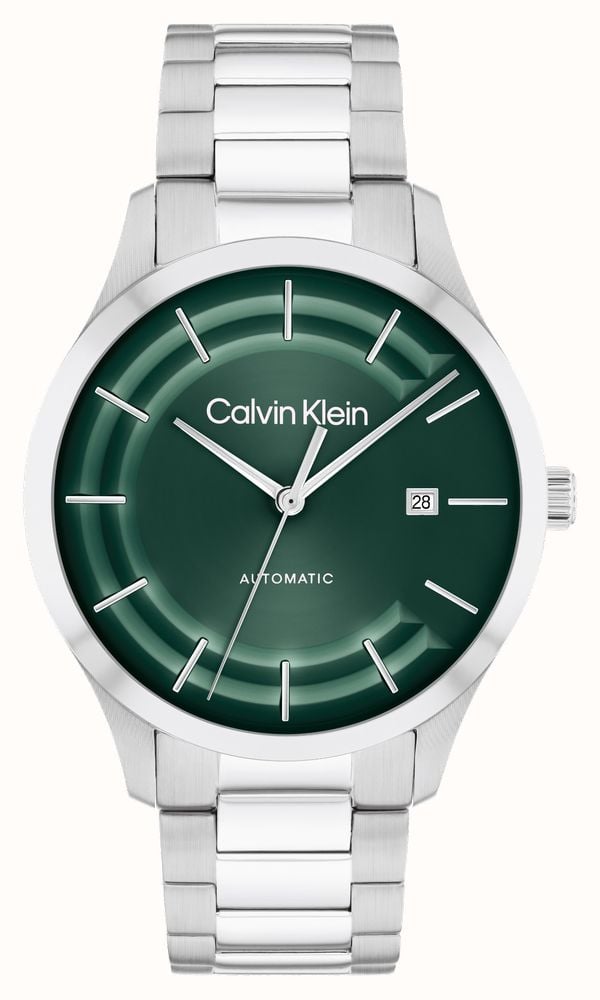 Calvin Klein 25300022