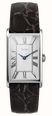 Timex Timex 1976 Lexington Reissue Inspired 21mm Leather Strap TW2Y88200