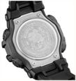 Casio Master Of G-Land MUDMAN Black Watch GDG-B100-1ER - alternate view 4