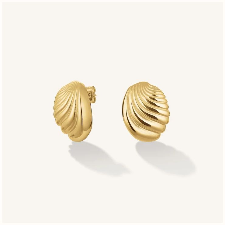 Rosefield Jewellery JEFSG-J963