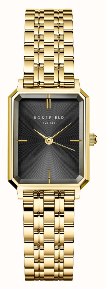 Rosefield OBGSG-O61