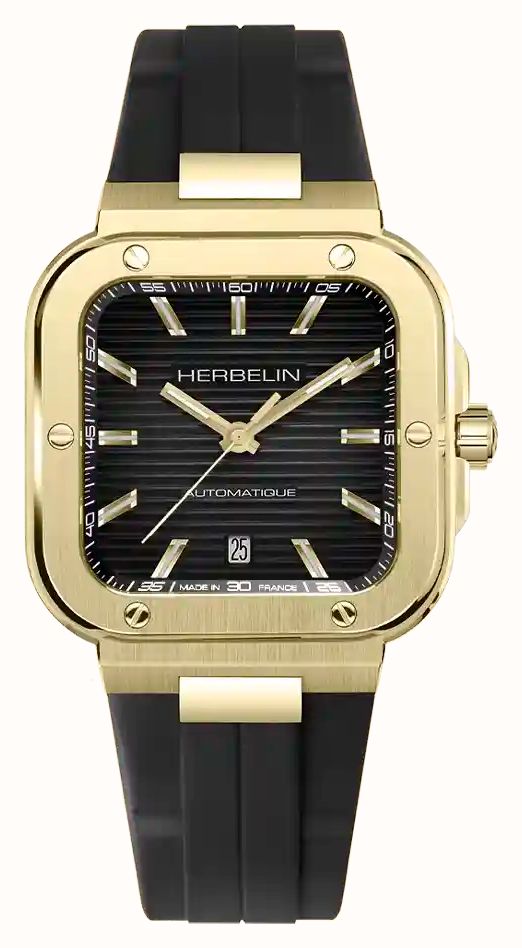 Herbelin 1646P1N14CA