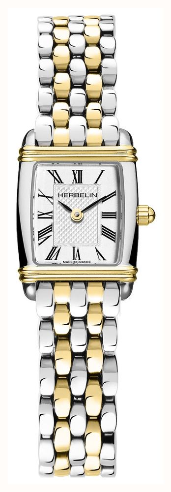 Herbelin 17438BT08