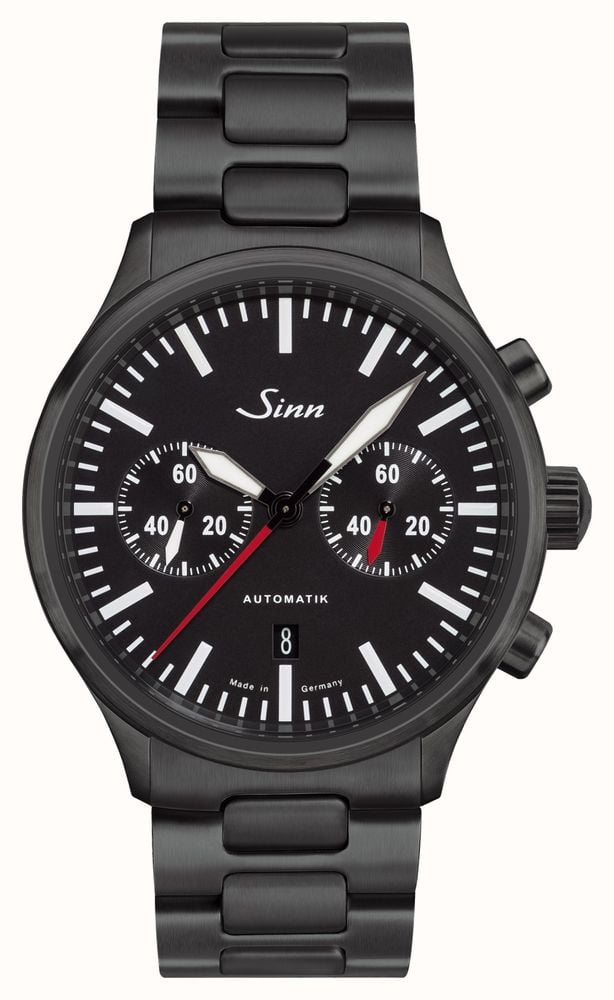 Sinn 936.020