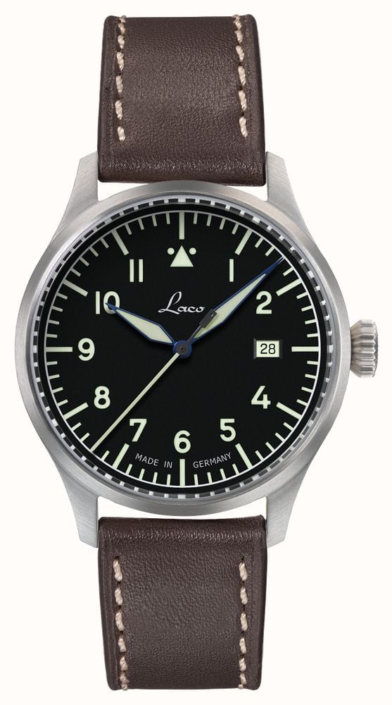Laco 862141-FPA-40-U-E-X-A-E-U-H-L-A-R