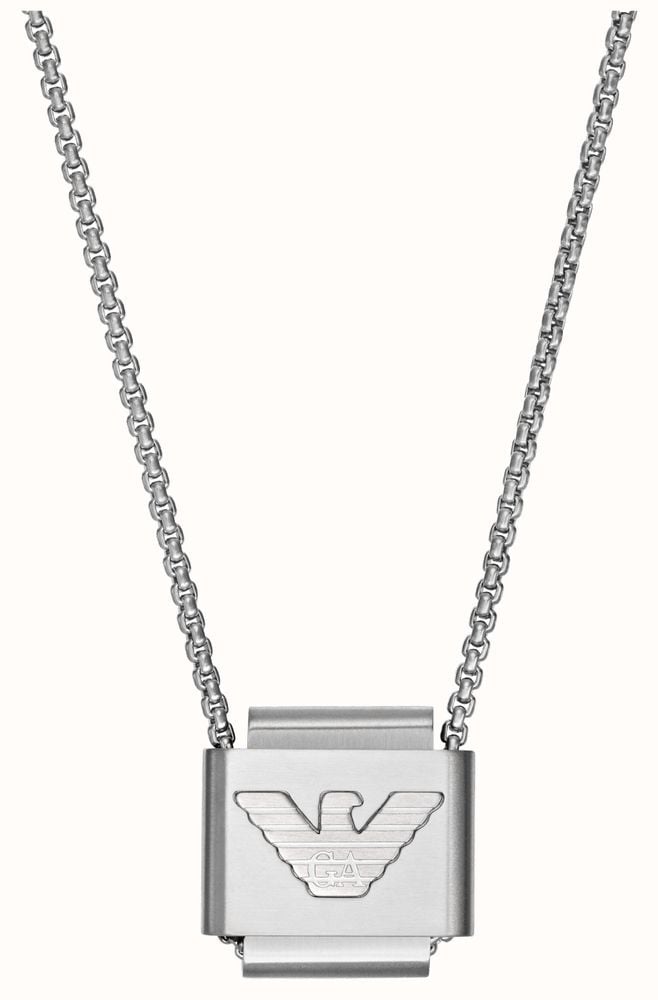 Emporio Armani Jewellery EGS2915040