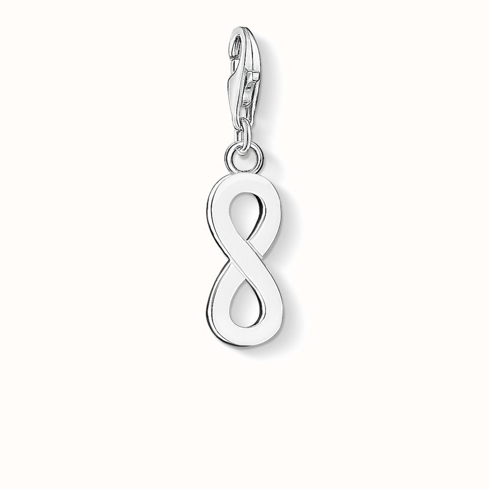 Thomas Sabo Jewellery 1134-001-12