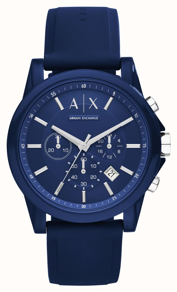 Armani Exchange AX1327