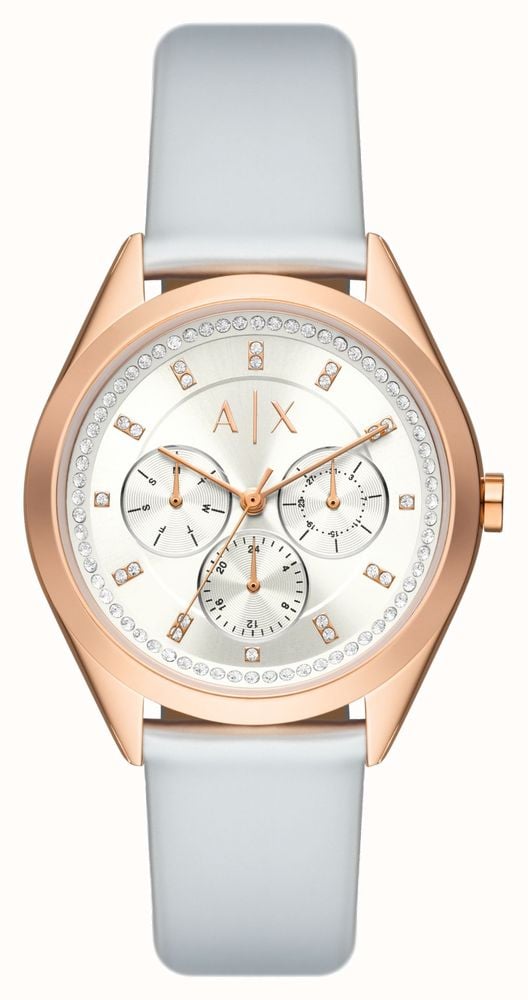 Armani Exchange AX5660