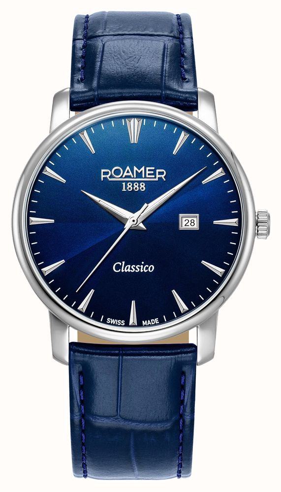 Roamer 971856 41 45 05