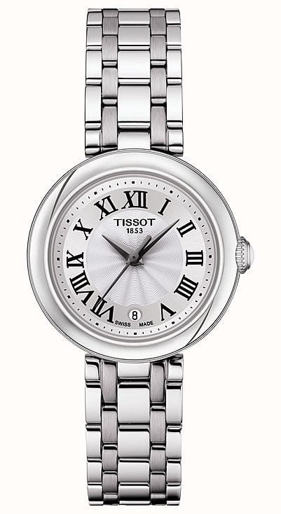 Tissot T1260101101300