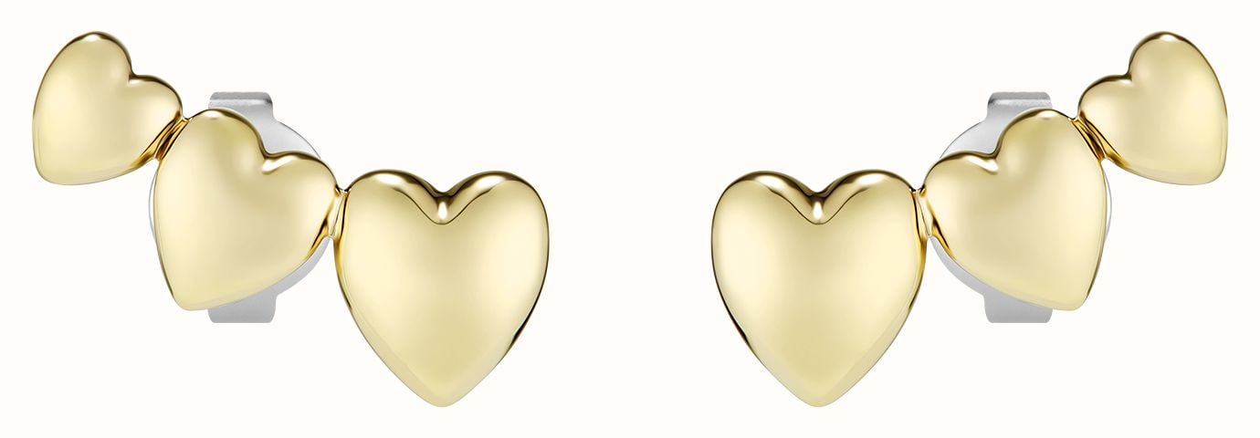 Olivia Burton Jewellery 24100463