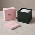 Kate Spade - presentation box