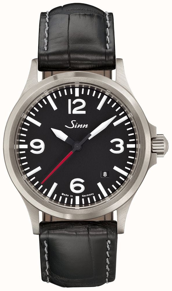 Sinn 556.0141-BL44201851001225403A