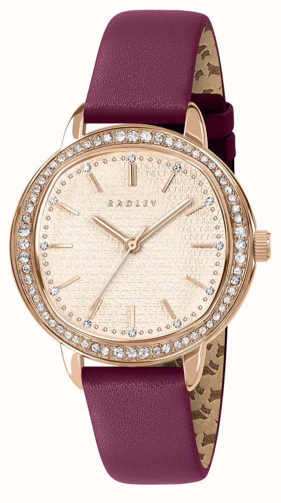 Radley RY21850