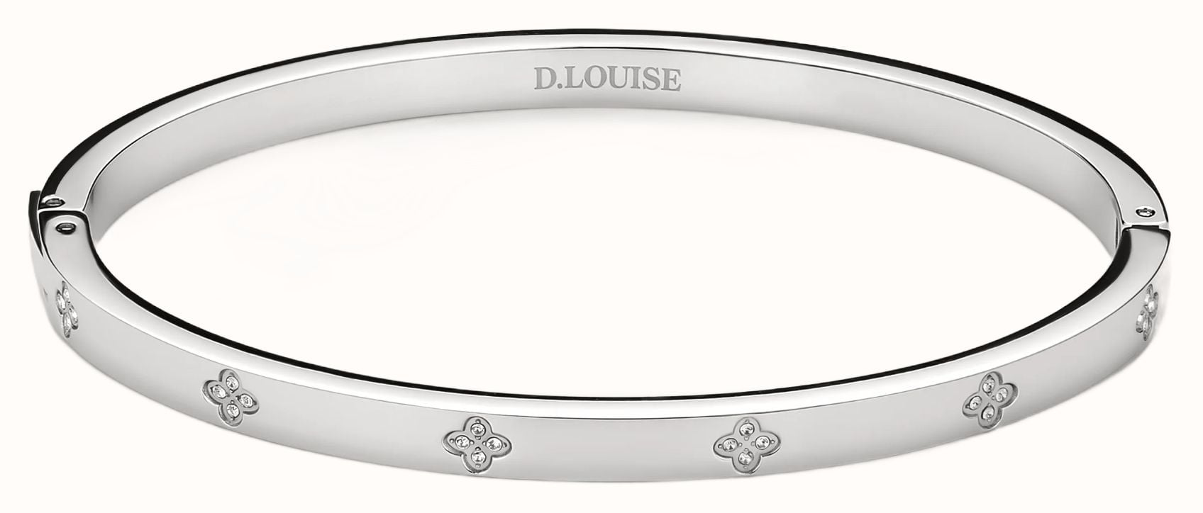 D.LOUISE YBB-026-02