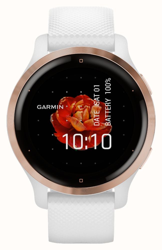 Garmin 010-02429-13