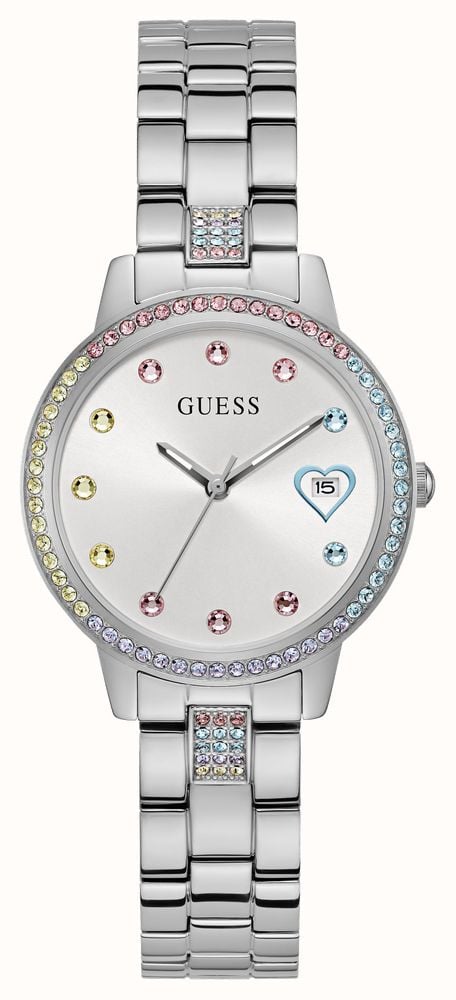 Guess GW0657L1