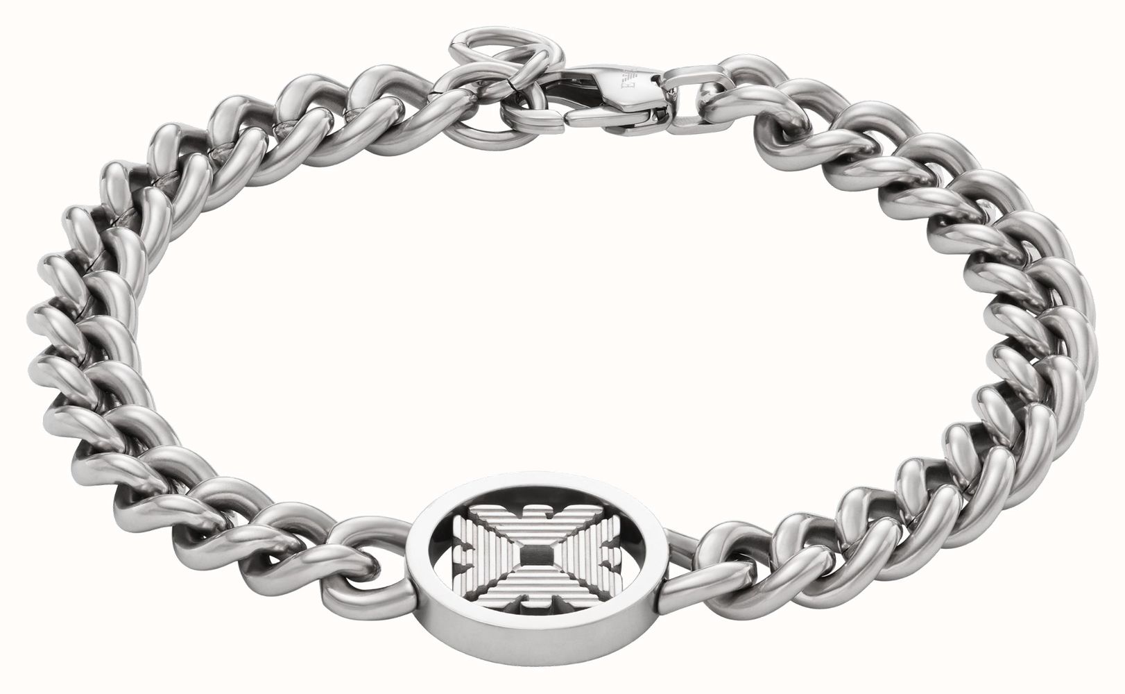 Armani Exchange Jewellery EGS3041040