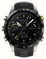 Garmin MARQ Athlete (Gen 2) - Premium Tool Watch - EX DISPLAY 010-02648-41 - EX DISPLAY