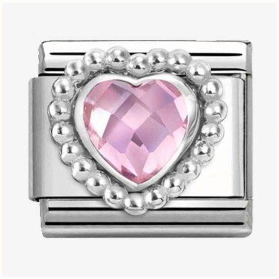 Nomination Jewellery 330606/003