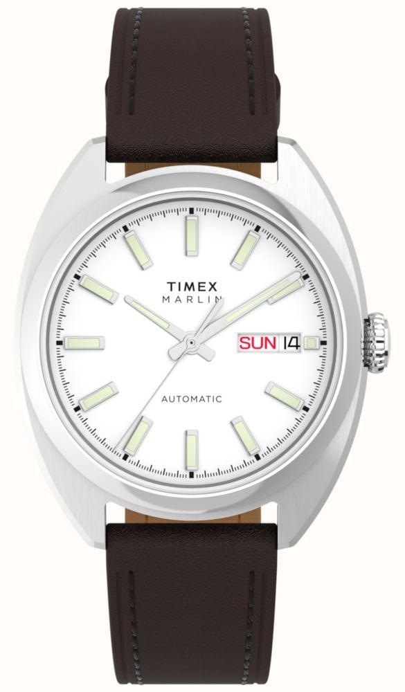 Timex TW2Y65200