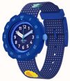 Flik Flak Solar Universe educational Watch FPSP081