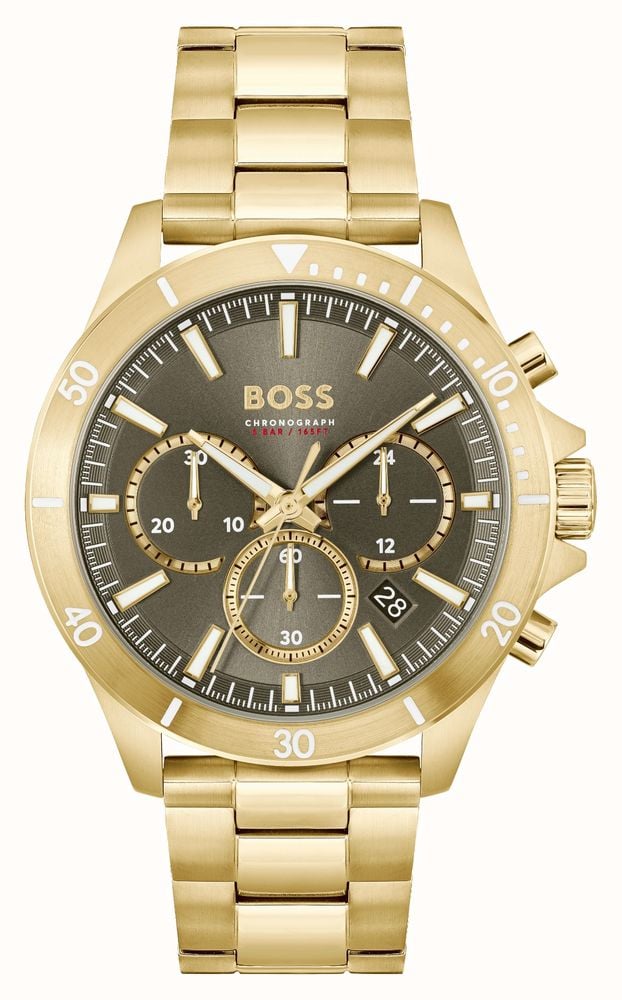 BOSS 1514059 EX DISPLAY