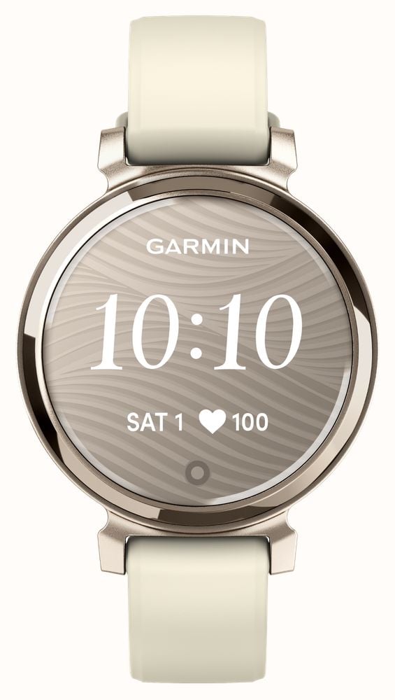 Garmin 010-02839-00