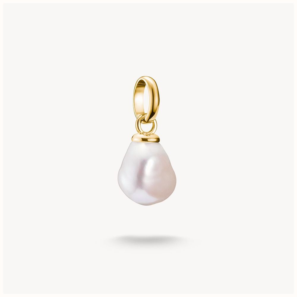 Thomas Sabo Jewellery CC1282-430-14