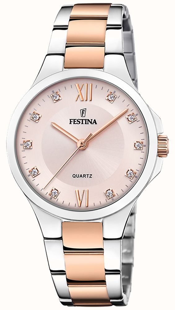 Festina F20612/2