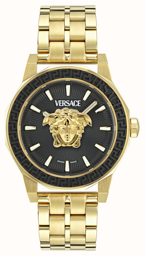 Versace VE9I00424