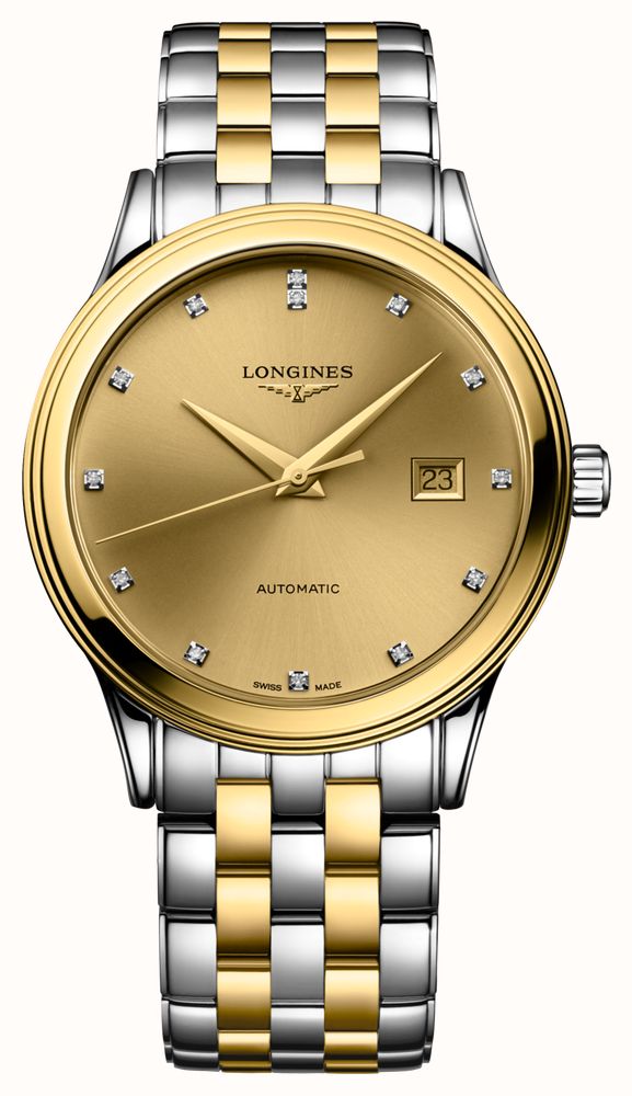 LONGINES L49843387