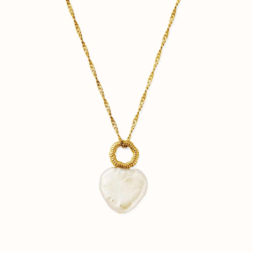 ChloBo Jewellery GNTRCHP