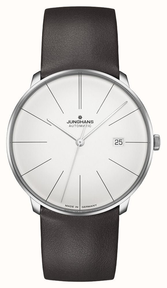 Junghans 27/4152.00