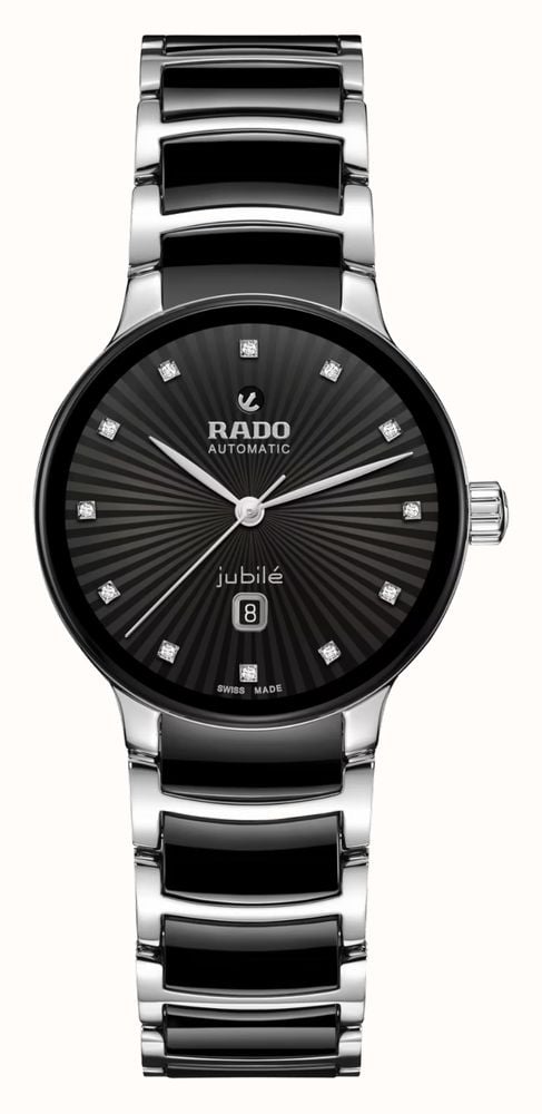 RADO R30020742