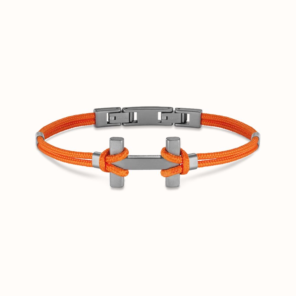 Herbelin Jewellery BH24TLMD