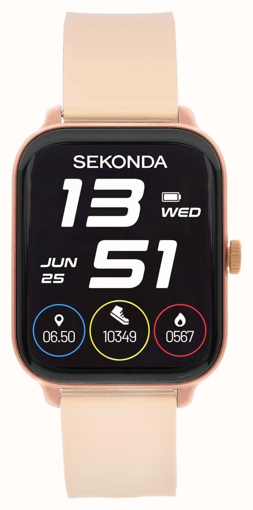 Sekonda 30290