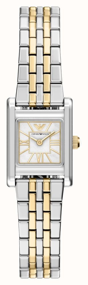 Emporio Armani AR11763