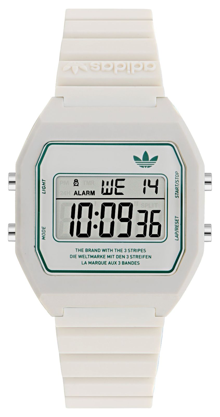 AOST23557 TWO (36mm) Dial / Watch - Adidas - Modalova