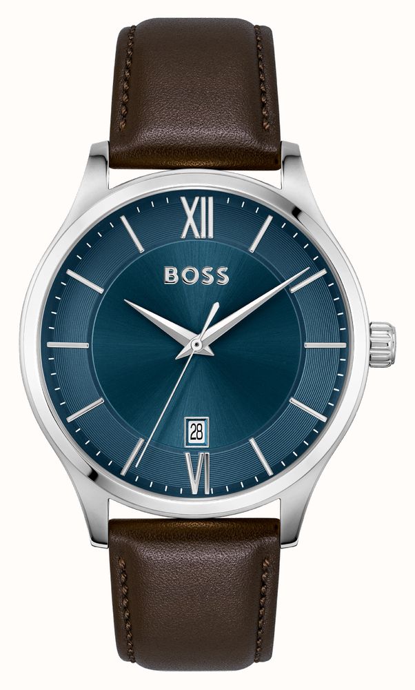 BOSS 1513955