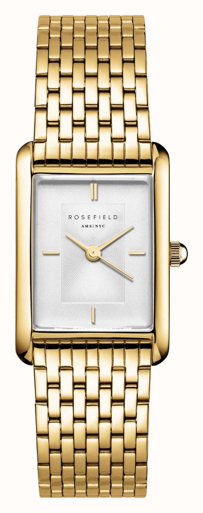 Rosefield HWGSG-H01