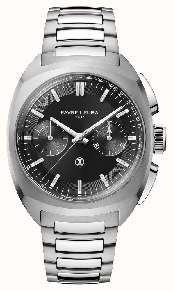 Favre Leuba 00.20101.113.01.200
