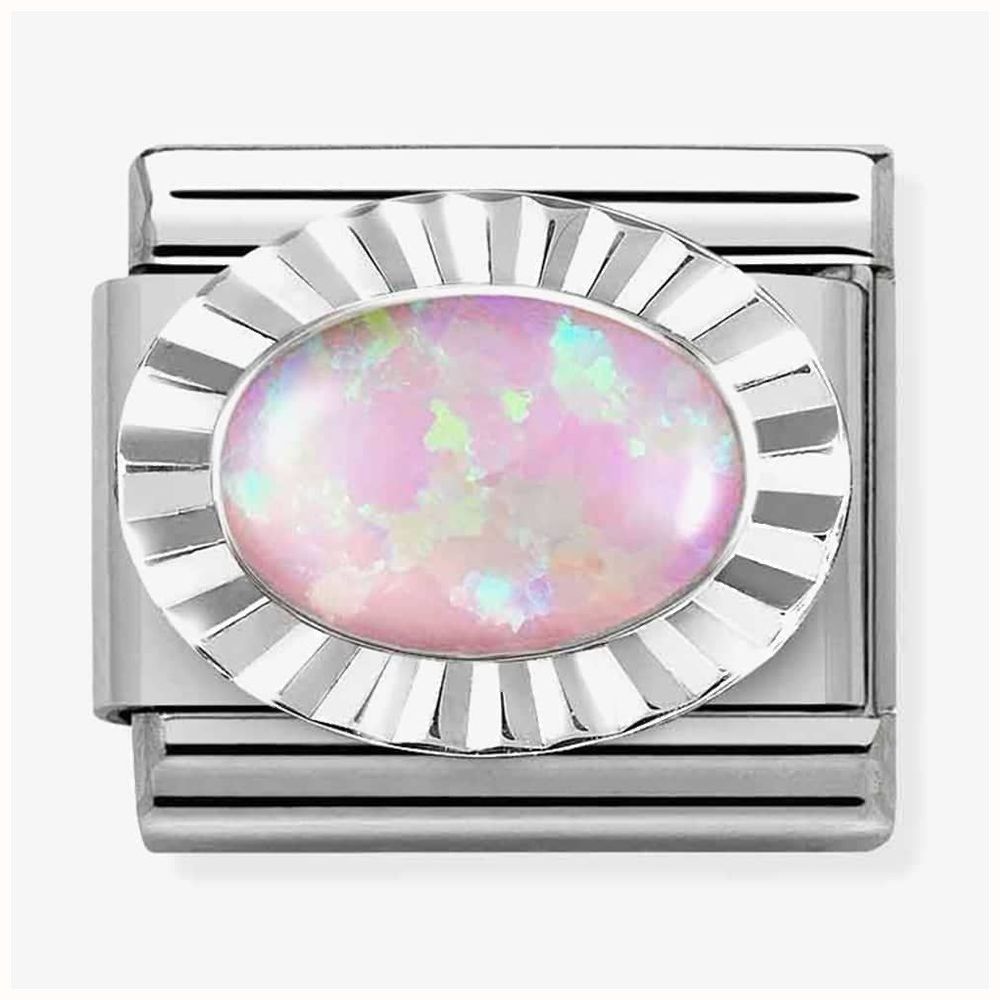 Nomination Jewellery 330507/38