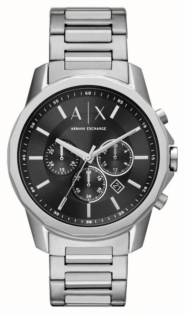 Armani Exchange AX1720
