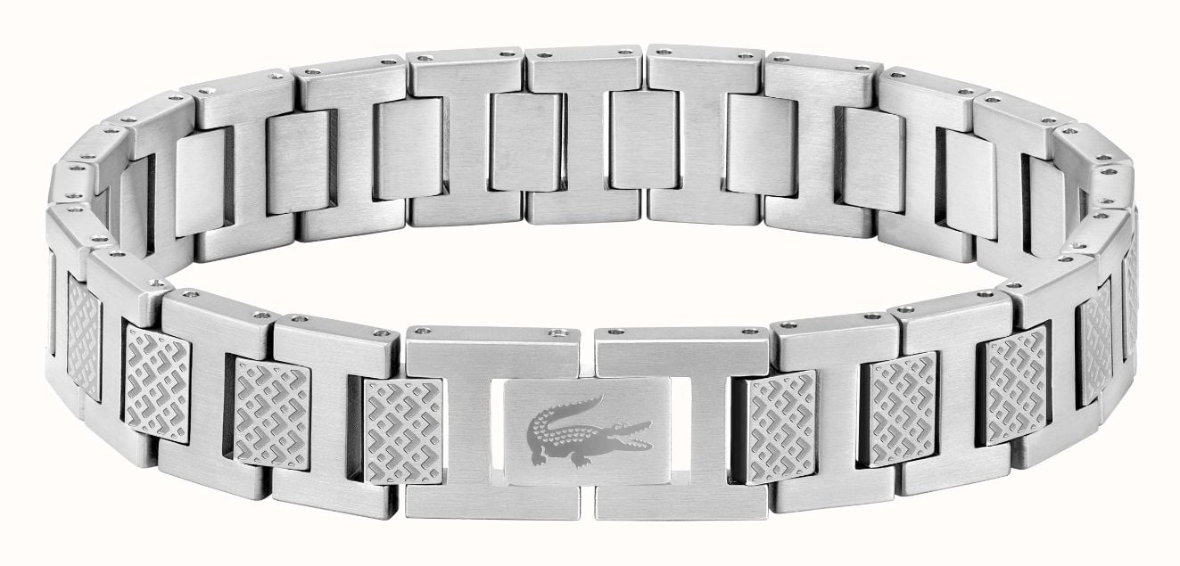 Lacoste Jewellery 2040117