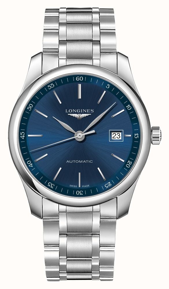 LONGINES L27934926