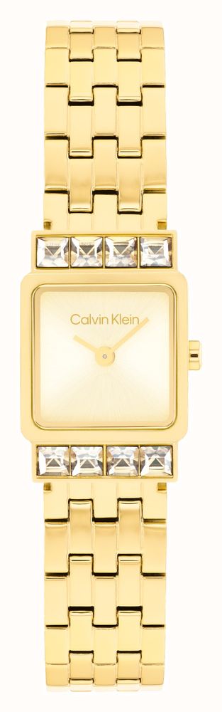 Calvin Klein 25100162