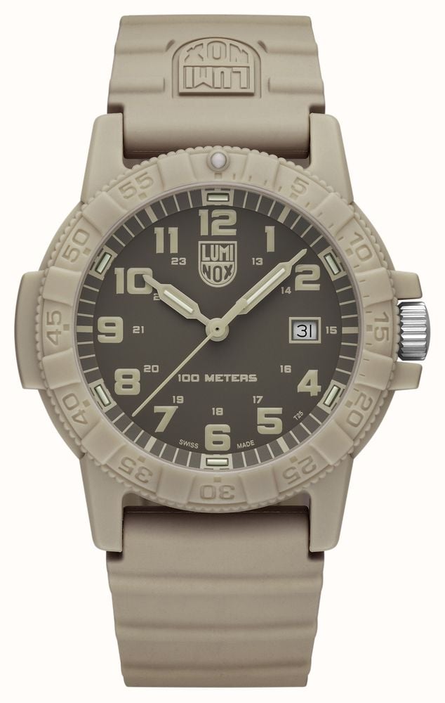 Luminox XS.0326
